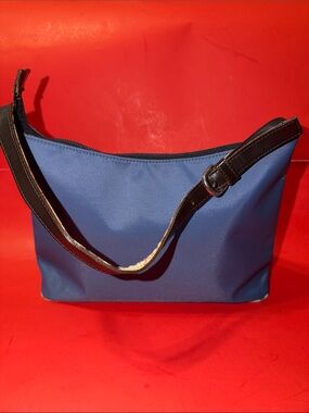 BURBERRY Shoulder Bag